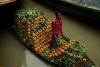 ananas thau