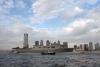 uss new york