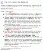 404 décapotée