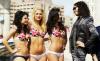 le bikini de l'été le bikini de l'été
