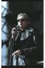 rip Bashung
