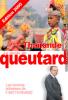 actu : le mite errant