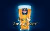 Tooheys New