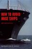 thau survival book