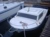 Bateau2