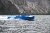 the blue thau is calling us... the blue thau is calling us...