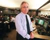 capitaine madoff