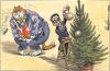 un noël très rossbif