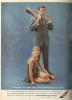 journée de la femme +1