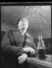 1950 : arrivée du coca en france