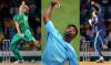 gueule de cricketteur