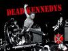 historock