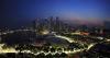grand prix singapour 2