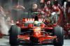 grand prix singapour