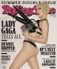 gaga'n guns