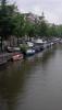 un canal, des canaux, mais pas forcement de thau