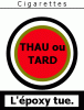 Thauxic