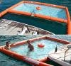 thau pool thau pool