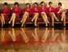 pana girls