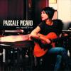 pascale..... picard ;)