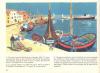 le port