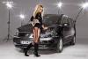 calendrier trash renault