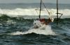le pêcheur sri-lankais...