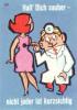 mr propre allemand mr propre allemand