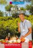 made in languedoc-roussillon* made in languedoc-roussillon*