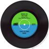 Vinyl Thau