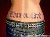 thautoo