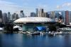 vancouver 2010 : comment y aller?