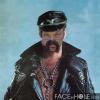 poussan village people