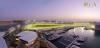 yas island yacht club yas island yacht club