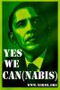 yes, we can(nabis)