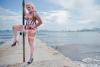 zombie women of satan in cannes