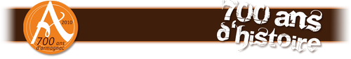 armagnac
