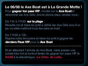 axeboat1 axeboat1